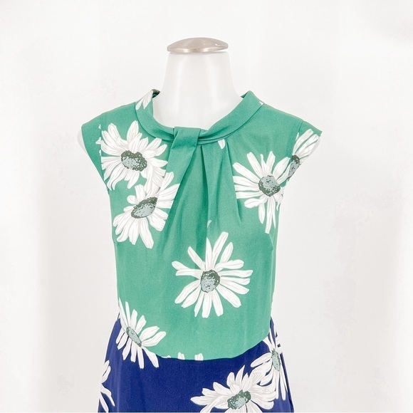 Isani For Target - Picture 3 of 6